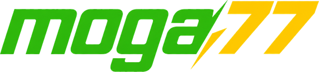 moga77